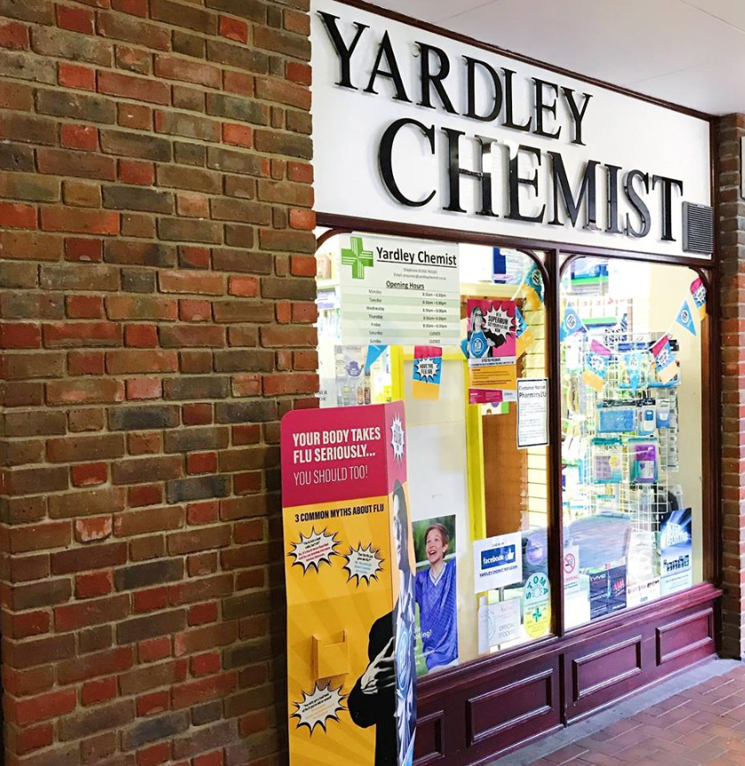 Yardley3